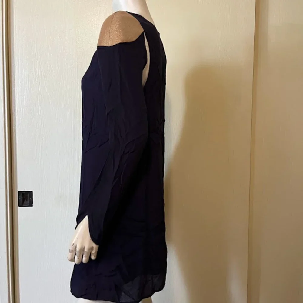 Finders Keepers Dress Medium